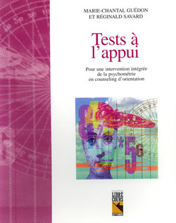 Volume10_1-2_Recenssions_19_appui