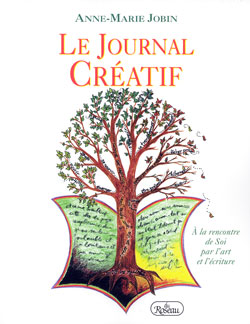 Volume10_1-2_Recenssions_20_creatif