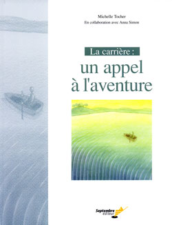 Volume10_1-2_Recenssions_21_aventure