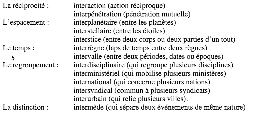 Volume10_1-2_approche_tableau-1