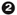 Volume11_1-2_Etudiants_mini_gift_2