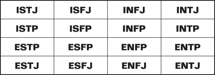 Volume11_1-2_Etudiants_p323_f2