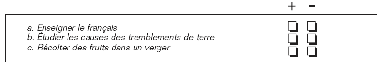 Volume11_1-2_peut-on_parler_p287_t2