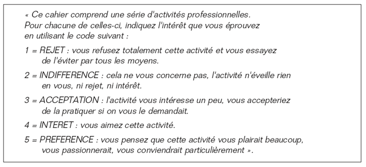 Volume11_1-2_peut-on_parler_p287_t3
