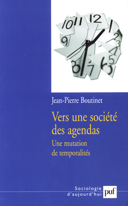Volume11_3-4_381_agendas