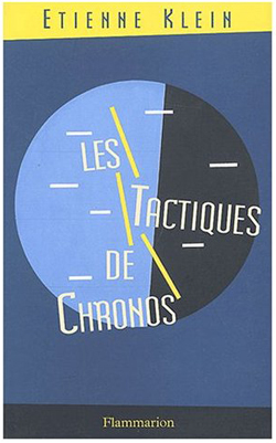Volume11_3-4_381_chronos