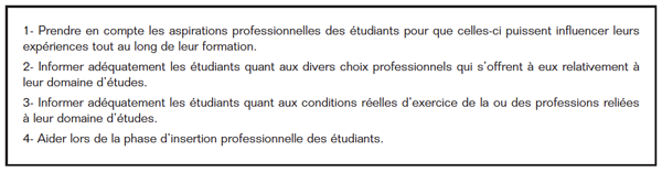 Volume11_2-3_gestion_motivation_tableau1