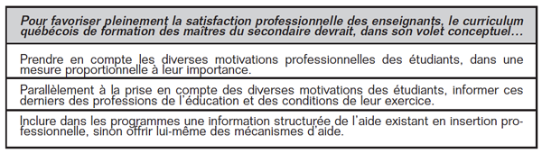 Volume11_2-3_gestion_motivation_tableau5