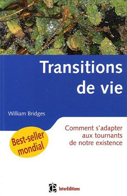 Volume11_3-4_LIVRE_bridges