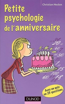 Volume11_3-4_LIVRE_heslon