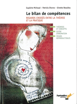 Volume11_3-4_LIVRE_michaud