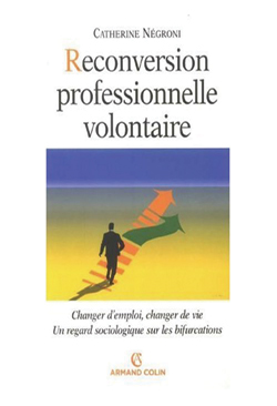 Volume11_3-4_LIVRE_negroni