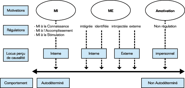 Volume11_3-4_Motivation_autodeterminee_figure1