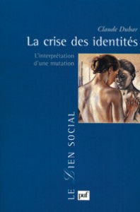 Claude_Dubar_crise