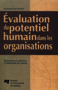 Normand_Pettersen_potentiel