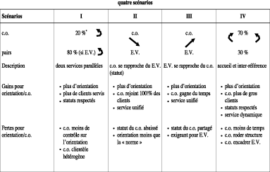 limoges_tab_1