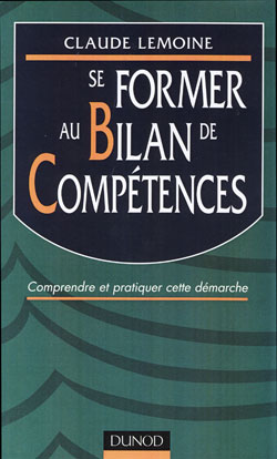 Volume09_3-4_Claude_Lemoine_se_former_au_bilan