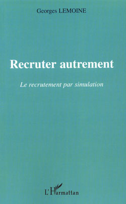 Volume09_3-4_Georges_Lemoine_recruter_Autrement
