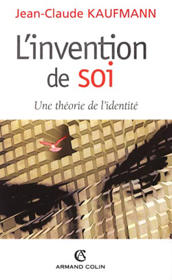 Volume10_3-4_invention-de-soi