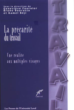 Volume10_3-4_precarite-du-travail