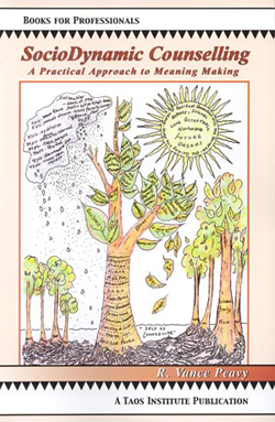 Volume10_3-4_sociodynamic